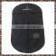 nonwoven men suit bag cover clothing cover
