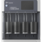 F-Sorb 1400CE specific surface area analyzer