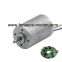 Factory Direct Sale First Class 42mm Diameter Dc Brushless Motor Bl4260 For Home Appliance