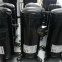 scroll compressorC-SDP205H39A、C-SDP205H39B、C-SDP225H39A refrigeration compressor, industrial chillers