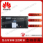 Zhongtian ZTT48100 lithium iron phosphate battery 4850 outdoor communication power supply 48V200AH machine room base station