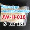 High Quality Supplier 20+ Ton/Month CAS 302-17-0 Chloral Hydrat  JW-H-018 S-GT-151 F-UB-144