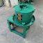 Gemstone ball bead machinery equipment - angle grinding and chamfering machine