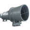 HZG Series Rotary Dryer