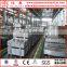 SPCC Cold rolled steel sheet for sale