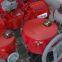 S70 electric actuator,Bray  electric actuator