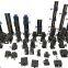 The Machine Vision Camera Stand Brackets Accessories Automation Inspection Robotic