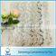 Iron on Leading Quality Rhinestone Sheet Good Decoration