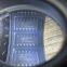 AD8402ARZ10-REEL Analog Devices Inc. Digital Potentiometer 10k Ohm 2 Circuit 256 Taps SPI Interface 14-SOIC