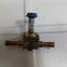 air conditioning unit refrigeration accessories MDF-A03-10H002