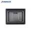 15 inch Hazardous Area Monitors Rugged 24VDC Monitor Embedded LCD Display