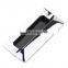2015 FEILEI LS14-2 Top Sale Vending Machine/Wardrobe Handle