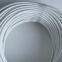 Dongguan Da Beixin Insulation Material Co., LTD
