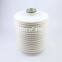 N15DM015 N15DM020 UTERS replace HYDAC filter element