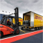Исландия, FedexExpress Исландия, DDP Исландия