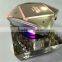 Bluetooth Subwoofer Speaker Sale Bluetooth Mini Speaker 2015 Pulse Bluetooth Speaker