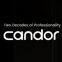 Guangdong Candor Intelligent Technology Co., Ltd.