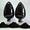 factory supply industrial grade Carbon Black for plastics