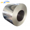 SUS304/316/430ba/304ba/S30403/S30408/S30409 Bobinas/Laminados/Listones de acero inoxidable Proveedor de fabricantes en China