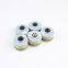 ?2.10 P10 A00-0-P Bowey replaces EPE hydraulic oil filter element