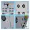 qr code laser engraving machine