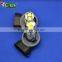 Wholesale High Quality 881 led car bulb ,led auto light 881 Creechip 30w auto led bulb