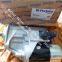 MP10237  Starter Motor 12V for 804C-33, 804C-33T, 804D-33, and 804D-33T engines