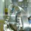 Shanghai Factory Full automatic canned mackerel sardines tuna Fish canning processing plant production line