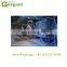 vacuum Food Freeze Drying Machine for fruit chips