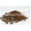 1kg coffee bean roasting machines coffee bean drum roaster machine