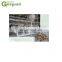 puffed corn snacks bar making machine