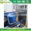 Good quality CO2 extraction small machine