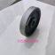 Diamond Tools-Gemstones-Jadeite, Crystal, Agate, Amber-Electroplated Plastic Diamond Wheels -Sanding Wheel Discs- flat tire