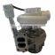 Complete Turbo HX40W PC300-8 DONGFENGTIANLONG375 TURBOCHARGER 4045055 4045568 4045570 4045054