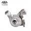 Complete Turbo Bv43 53039700122 5303-970-0144 5303-988-0122 5303-970-0122 28200A470 53039880122 Turbocharger