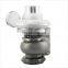 Complete Turbo S3B 171929 631GC5140M4X 631GC5140M4 turbocharger for EM7-300 engine