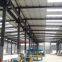 Steel Structures Prefab Steel Structure Building Low Cost Workshop, Warehouse