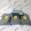 Bently Nevada PN 149369-01 Of 3500/25 Front Module New Arrival Stock For Promotion