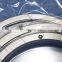 42*89*11mm Crossed Roller Bearing Small Customized Cross Roller Ring  Bearing  For Robots Reducers Joint Unit