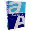 European Standard A4 Paper Gsm A4 ,A4 Copy Paper 70GSM 75 GSM 80GSM Copypaper 500 Sheets/Ream