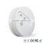 SD 203 Smoke detector alarm sensor for home security