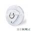 smoke heat alarm detector SH100