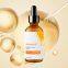 OEM Firming Brightening Refreshing Vitamin C Face Serum