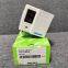 saginomiya  Pressure controller SYS-C130X2 DNS-D606X DYS-D606X24M