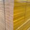 Pine LVL Beams LVL Board Laminated Veneer Lumber Scaffolding LVL for Building