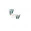 VG1095060009 Engine Mounting Bracket For Sinotruk HOWO Truck Parts