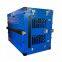 Quality Assurance Eco-Friendly Stackable Dog Crate Outdoor Portable Dog Crate Collapsable