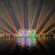 Large Music Fountain Manufacturer