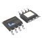 Lingxin Technology first-level agent LN33061Q1-1-EFR electronic components DCDC vehicle grade