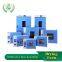 Drying Oven Commercial Electric air Blower Industrial Constant Temperature Oven Large Laboratory Drying Oven Dryer